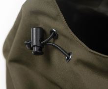 Fox Bunda Collection HD Lined Jacket (2)