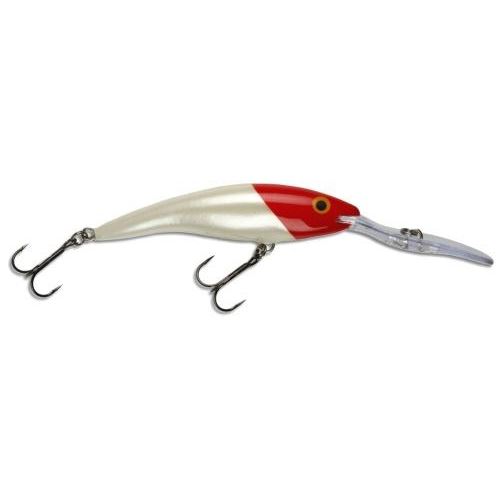 Rapala Wobler Deep Tail Dancer RH