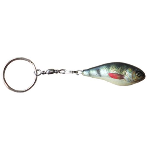 Tim Kľúčenka Ostriež