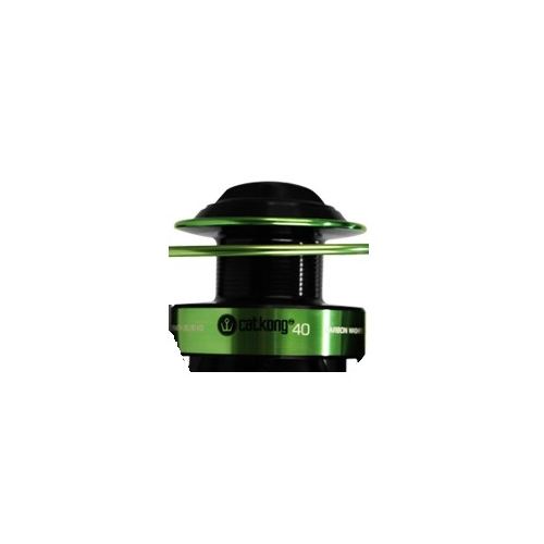 Catkong Náhradná Cievka Catkong Enormo 40