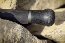 Black Cat Prút Blade 265 2,65 m 30 lb (11)