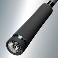 Sportex Prút Nova ULR RS-2 1,85 m 0,5-5 g (3)