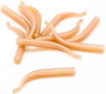 Garda Master Rovnátka Na Háčiky č.6-2 10 ks (2)