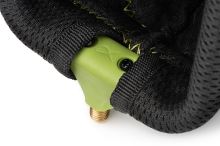 Matrix Compact Pole Sock (2)