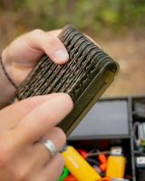 Fox Cievka Na Náväzce Edges Leader Rack XL (1)