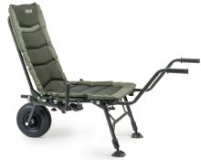 Mivardi Kreslo Feeder Master