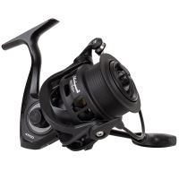 Shakespeare Navijak Superteam FRX 4500 Shakespeare Navijak Superteam FRX 4500