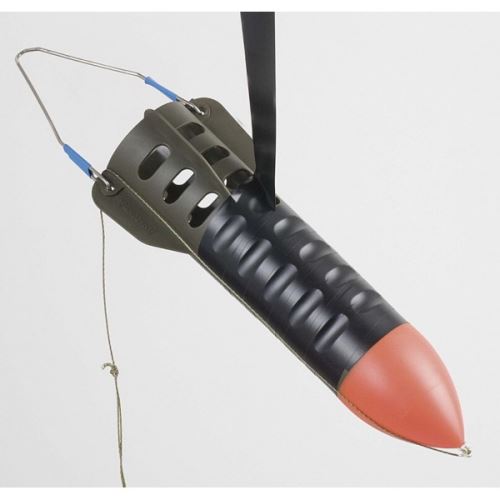 Anaconda Raketa B-52 Bait Bomber - L