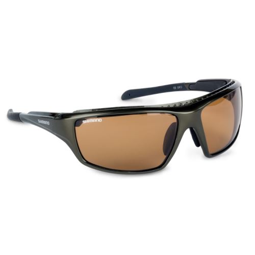 Shimano Okuliare SH Sunglass Purista