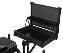 Matrix Stolík Pro Rigid Feeder Tray (8)