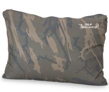 Anaconda Vankúš FS-P Four Season Pillow