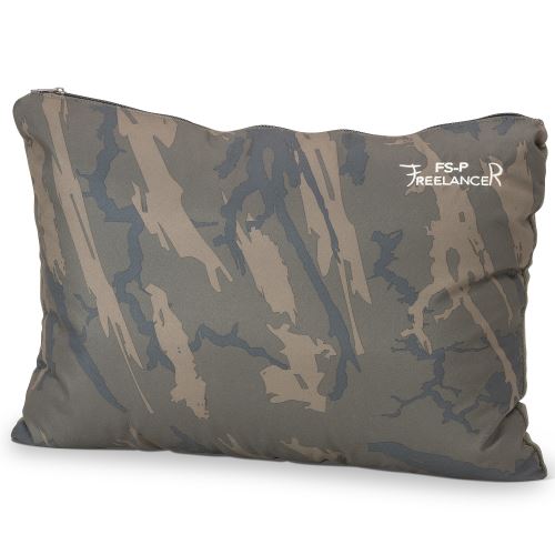 Anaconda Vankúš FS-P Four Season Pillow