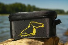 Black Cat Puzdro Welded Accessories Bag (5)