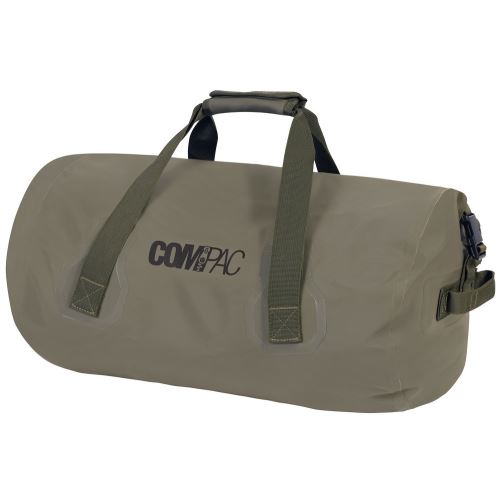 Korda Taška Compac Duffle 30