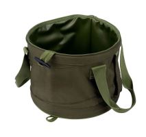 Trakker Skladacie Vedro Sanctuary Pop-Up Bucket Trakker Skladacie Vedro Sanctuary Pop-Up Bucket