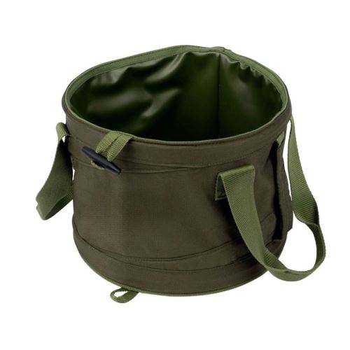 Trakker Skladacie Vedro Sanctuary Pop-Up Bucket