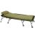 Giants Fishing Lehátko Luxury Air Bedchair 8 Leg