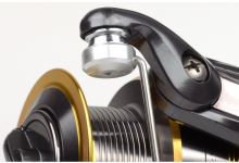 Spro Navijak Necton LCS 550 (1)