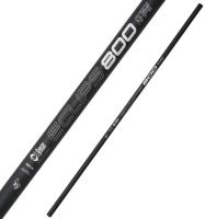 Sensas Bič Eclips 8 m