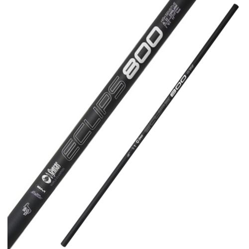 Sensas Bič Eclips 5 m