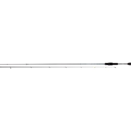 Mikado Prút M-Craft Microjig Solid 1,93 m 0,3-2 g