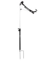 Fencl Feederový Stojan (5)