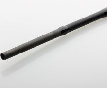 Prologic Prút C-Series AB 2,40 m 2,5 lb AR (5)