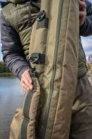 Korum Puzdro Na Prút Transition Opportunist 2 Rod Holdall 135 cm (8)