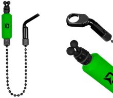 Delphin Retiazkový Indikátor ROTA Chain (8)