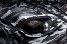 Savage Gear Puzdro Roll Up Pouch (5)