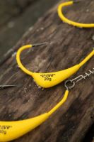 Black Cat Háčik Mega Offset Hook (4)
