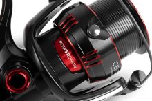 Preston Innovations Navijak Centris SD 320 (5)