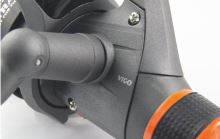 Mistrall Navijak Vigo 40 (1)