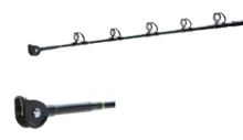 Daiwa Prút BG Big Game 1,8 m 30-50 lbs (1)