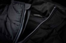 Geoff Anderson Bunda Zesto Thermal Čierna (5)