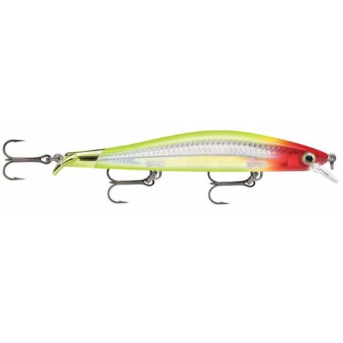 Rapala Wobler Ripstop CLN