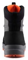 Grundéns Brodiace Topánky Bedrock Wading Boot Anchor (3)