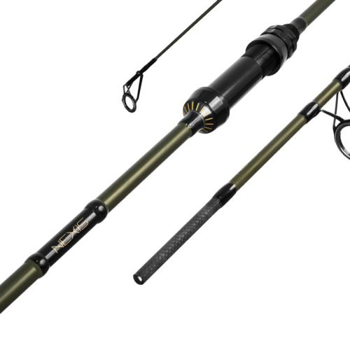 Delphin Prút Nexis 3,66 m (12 ft) 3 lb