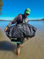 Madcat Taška Laundry Bag 128 l (2)