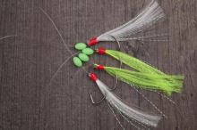 Saenger Aquantic Makrele Circle VI Saenger Aquantic Makrele Circle VI