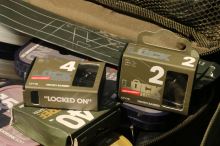 One More Cast Háčiky Lock Hook Heavyweight 10 ks (12)