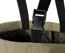 Delphin Prsačky Hron (1)