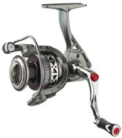 Teben Navijak GTS 500 Teben Navijak GTS 500