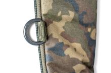 Nash Puzdro Na Prút Subterfuge Soft Protect 1 Rod Skin (4)