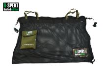 R-spekt prechovávací sak veľký 115 x 80 cm R-spekt prechovávací sak veľký 115 x 80 cm