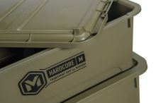 Mivardi Veko Na Prepravný Box Hardcore M/L (5)