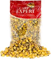 Carp Expert Holiday Mix S Kyselinou Mliečnou 800 g Carp Expert Holiday Mix S Kyselinou Mliečnou 800 g