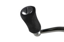 Salmo Navijak S4000 Reel (10)