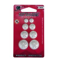 LK Baits Karpela Cont (5)