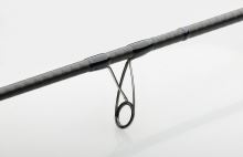 Savage Gear Prút SGS5 Precision Lure Specialist 2,59 m 9-35 g (4)